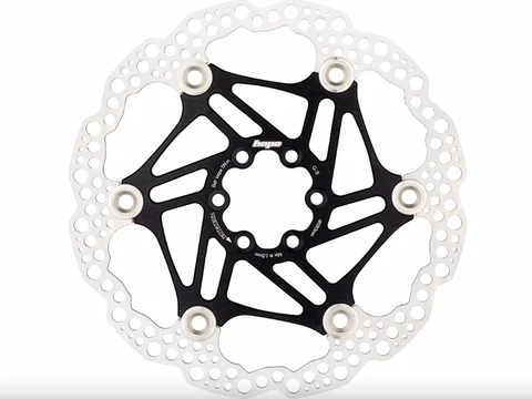 HOPE Floating Disc Rotor Big 